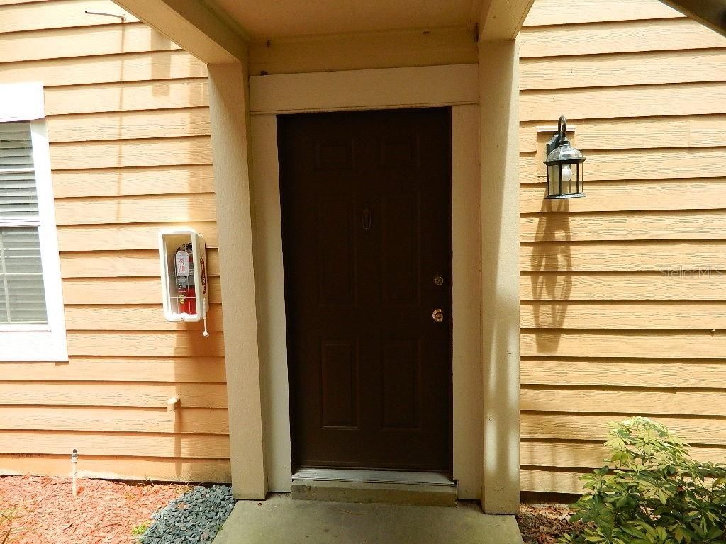 672 Roaring Drive, Unit 245, Altamonte Springs, FL 32714 Photo