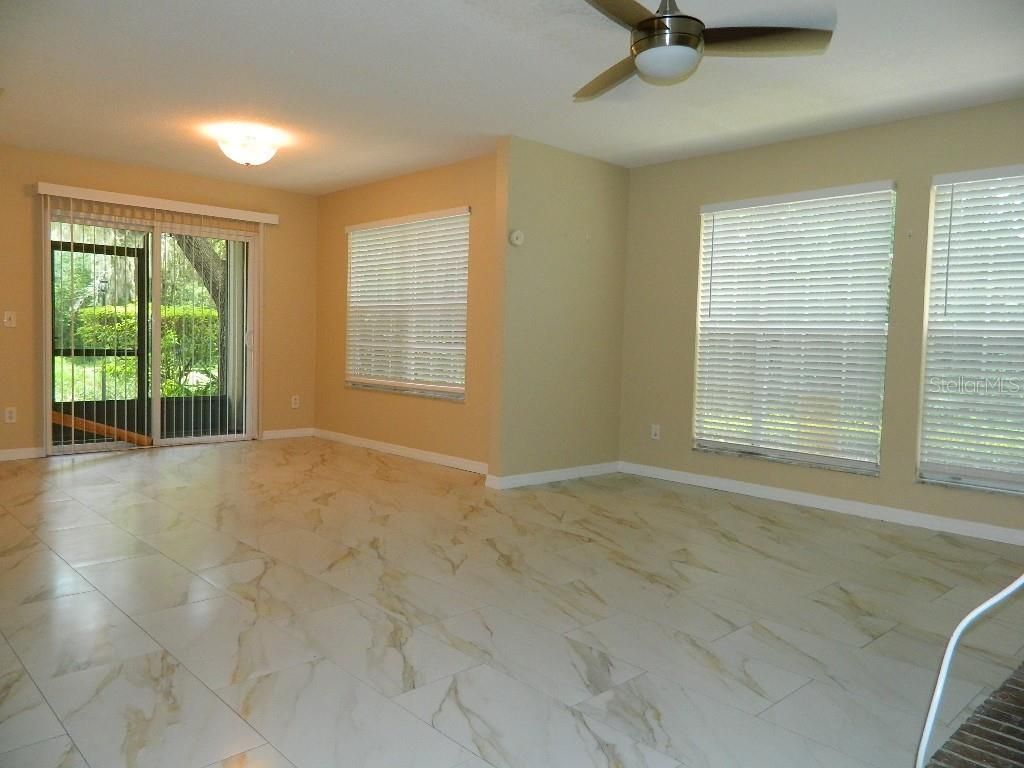 672 Roaring Drive, Unit 245, Altamonte Springs, FL 32714 Photo