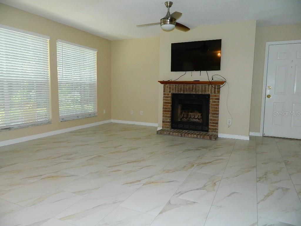 672 Roaring Drive, Unit 245, Altamonte Springs, FL 32714 Photo