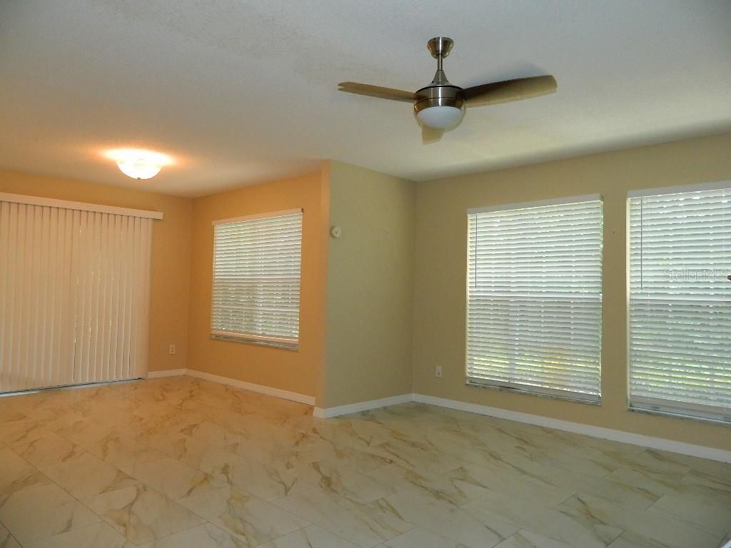672 Roaring Drive, Unit 245, Altamonte Springs, FL 32714 Photo