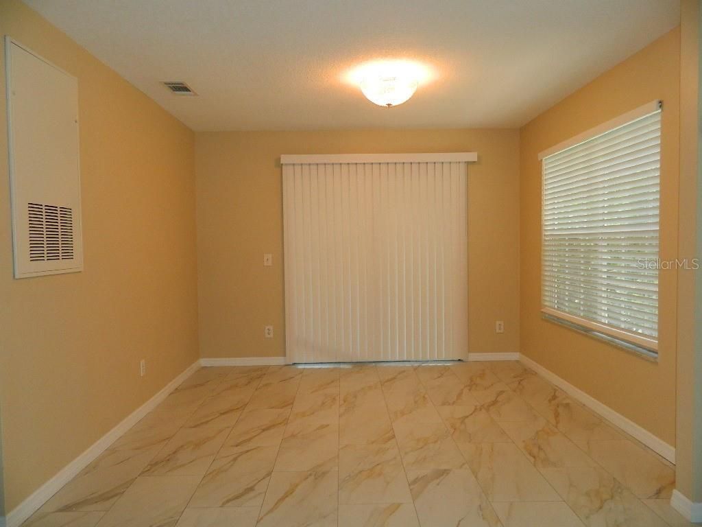 672 Roaring Drive, Unit 245, Altamonte Springs, FL 32714 Photo