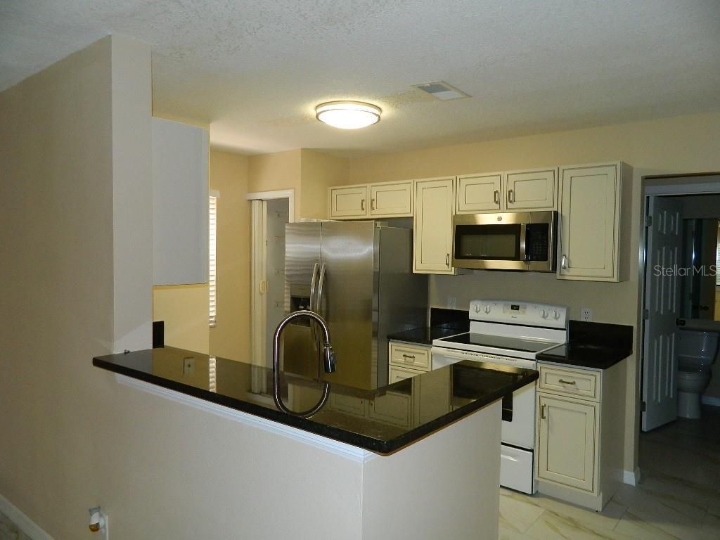 672 Roaring Drive, Unit 245, Altamonte Springs, FL 32714 Photo