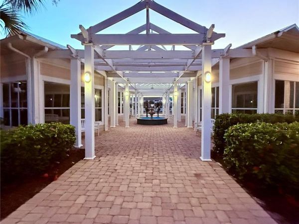 4802 51ST STREET W, Unit 623, BRADENTON, FL 34210