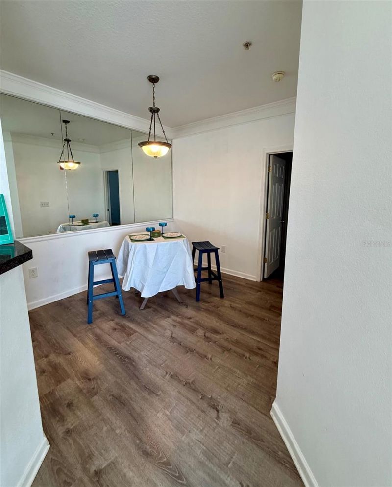 4802 51st Street W, Unit 623, Bradenton, FL 34210 Photo