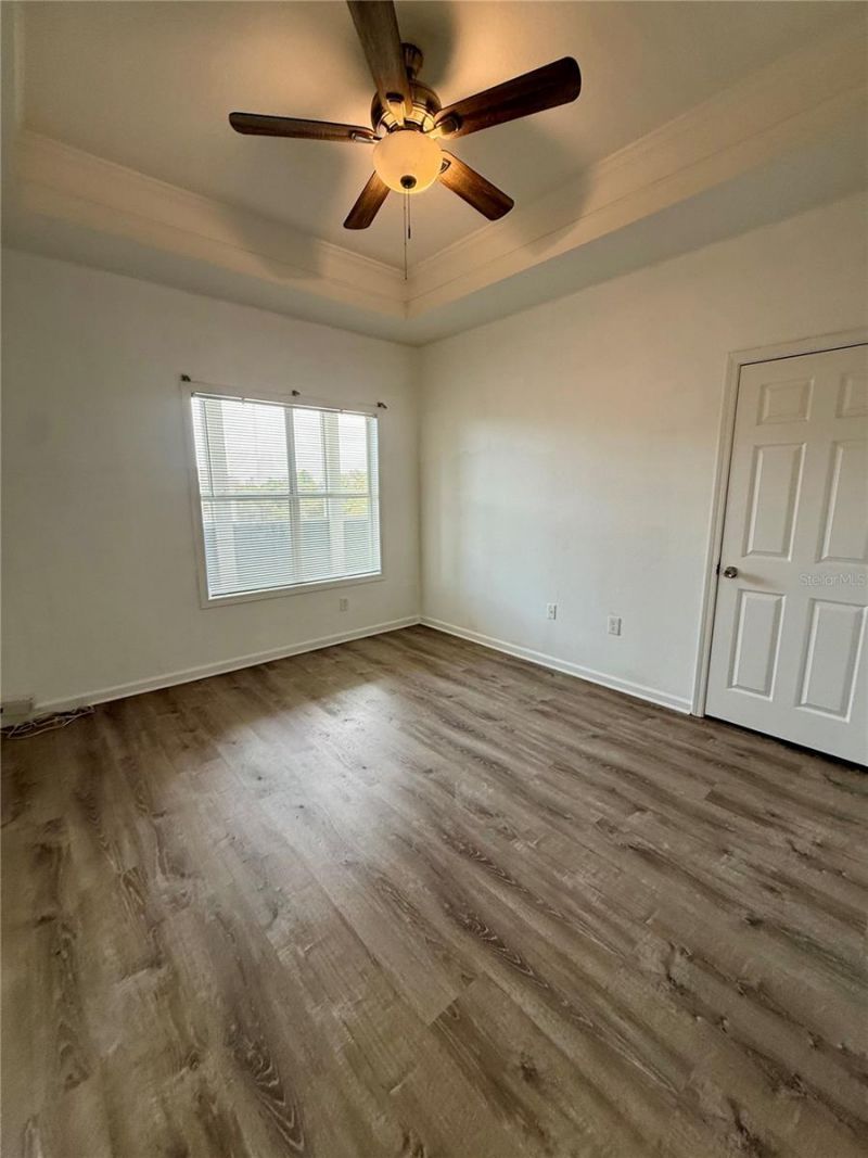 4802 51st Street W, Unit 623, Bradenton, FL 34210 Photo