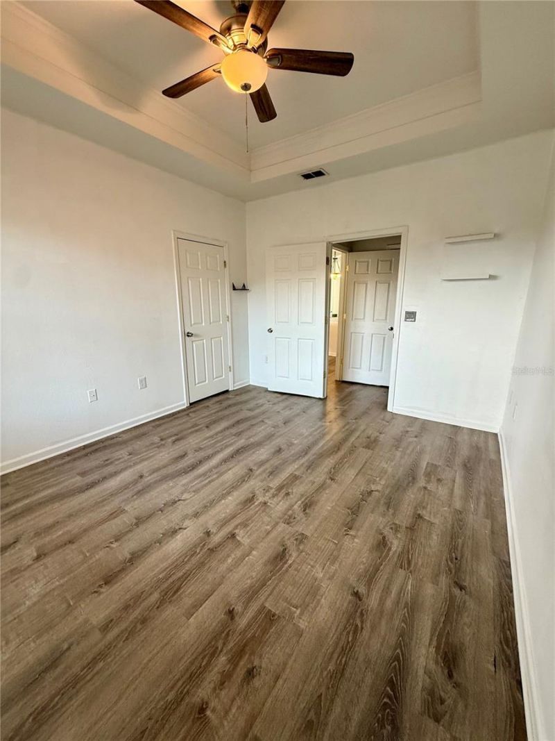 4802 51st Street W, Unit 623, Bradenton, FL 34210 Photo