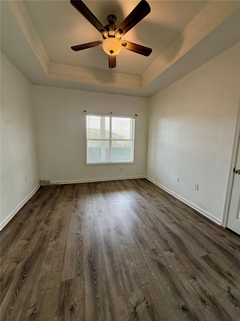 4802 51st Street W, Unit 623, Bradenton, FL 34210 Photo