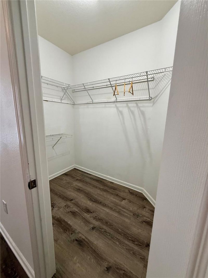 4802 51st Street W, Unit 623, Bradenton, FL 34210 Photo