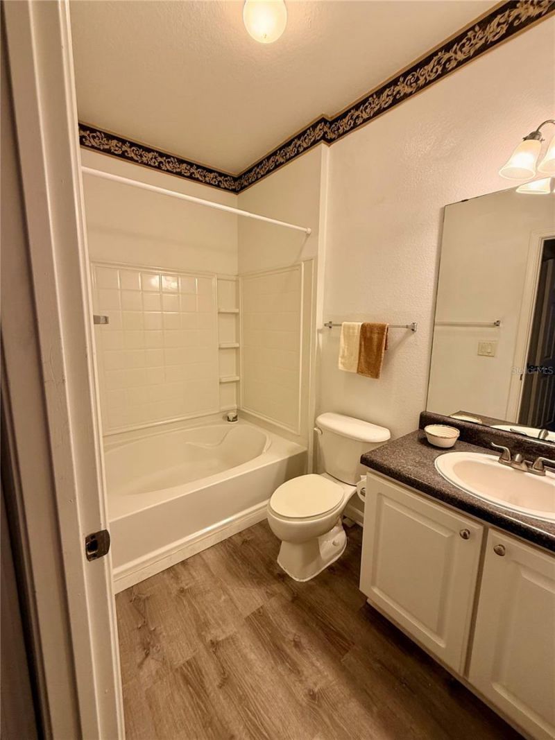 4802 51st Street W, Unit 623, Bradenton, FL 34210 Photo