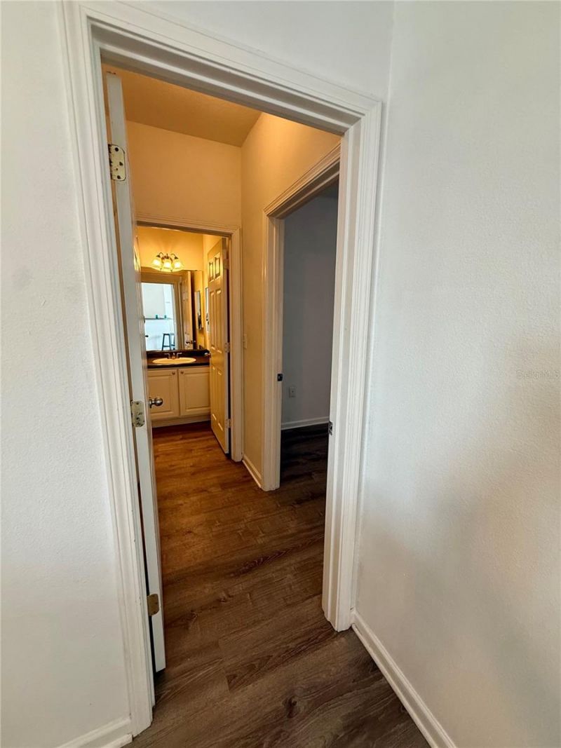 4802 51st Street W, Unit 623, Bradenton, FL 34210 Photo