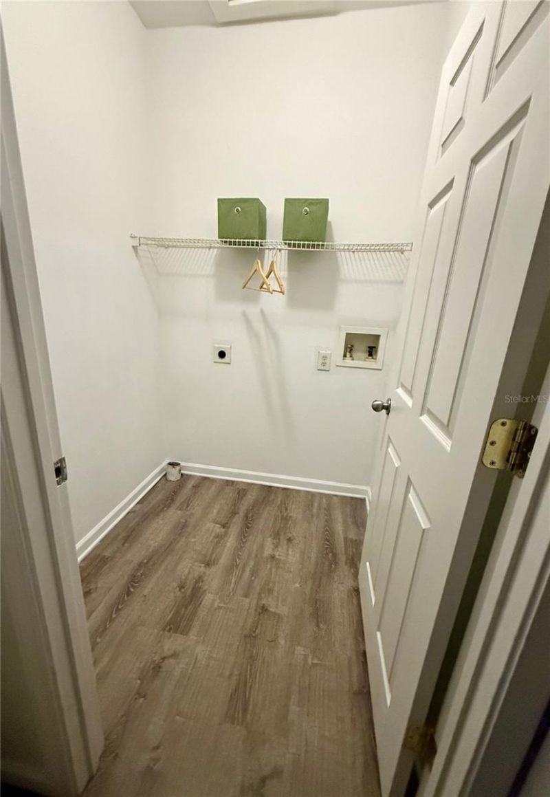 4802 51st Street W, Unit 623, Bradenton, FL 34210 Photo