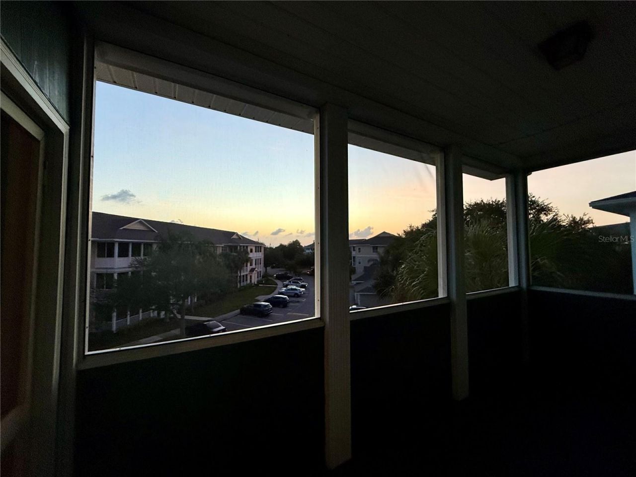 4802 51st Street W, Unit 623, Bradenton, FL 34210 Photo