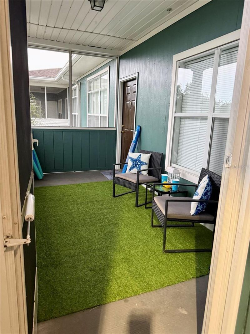 4802 51st Street W, Unit 623, Bradenton, FL 34210 Photo