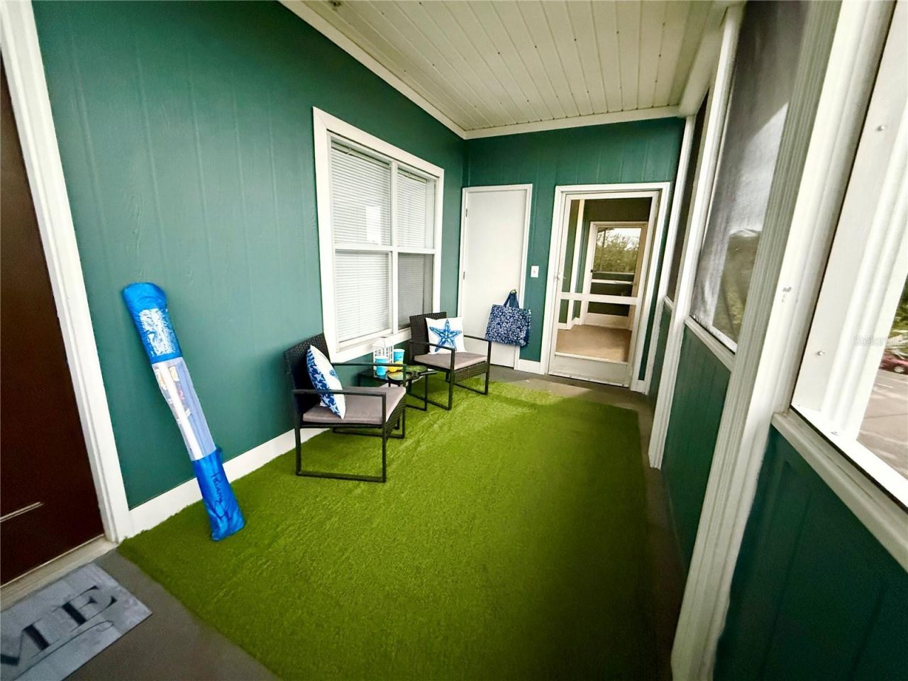 4802 51st Street W, Unit 623, Bradenton, FL 34210 Photo