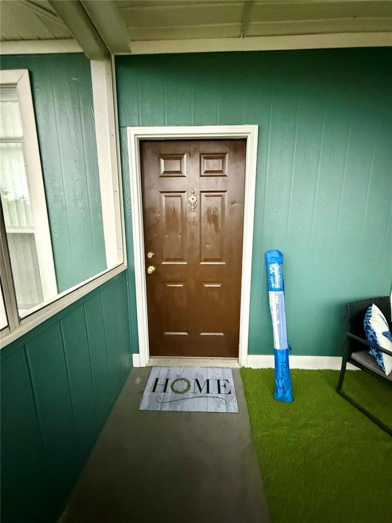 4802 51st Street W, Unit 623, Bradenton, FL 34210 Photo