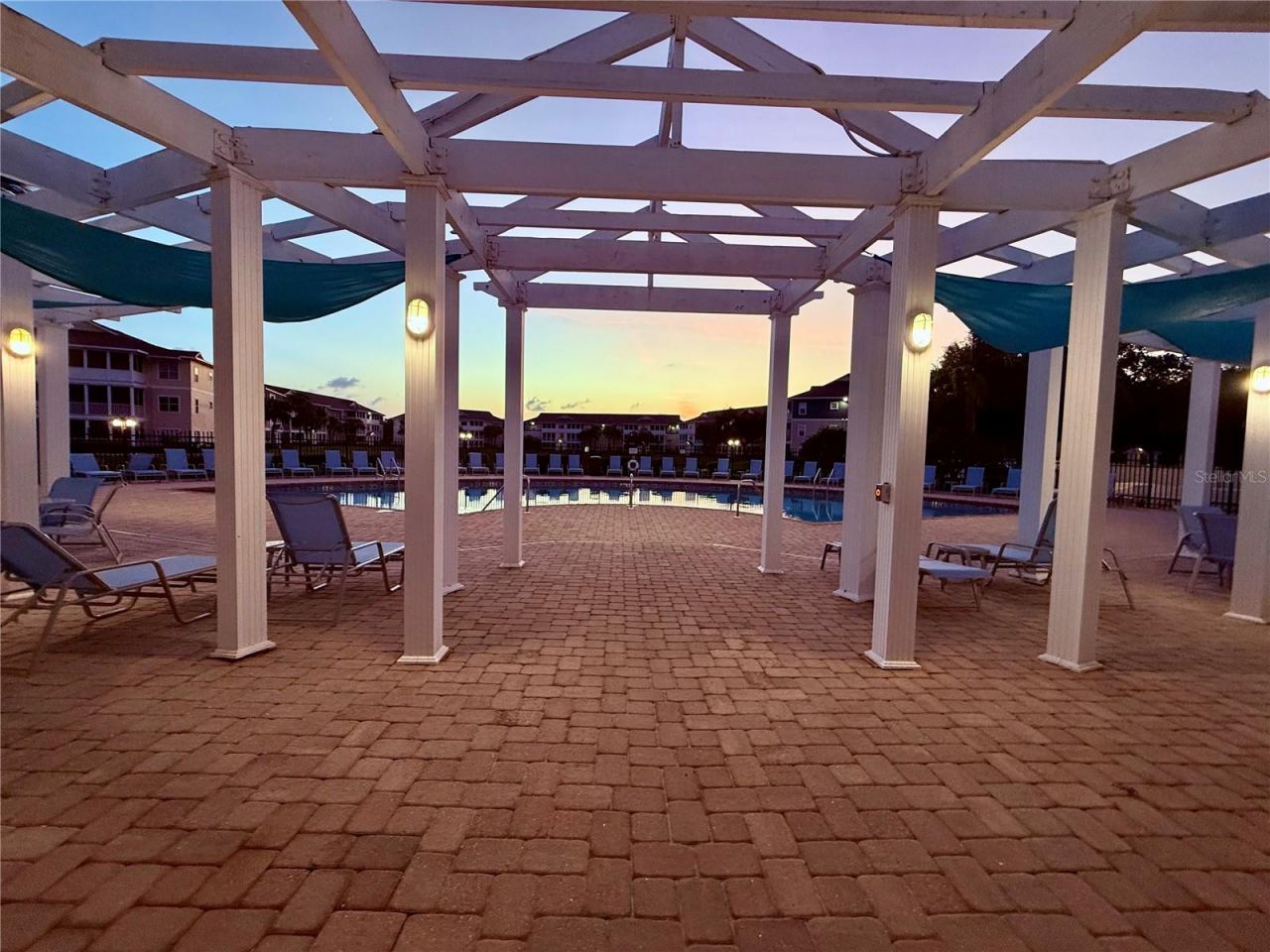 4802 51st Street W, Unit 623, Bradenton, FL 34210 Photo