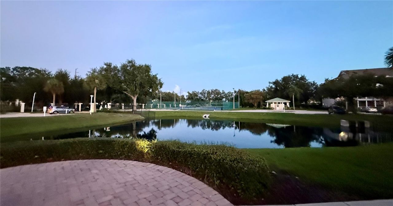 4802 51st Street W, Unit 623, Bradenton, FL 34210 Photo