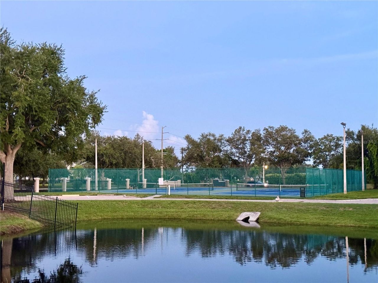 4802 51st Street W, Unit 623, Bradenton, FL 34210 Photo