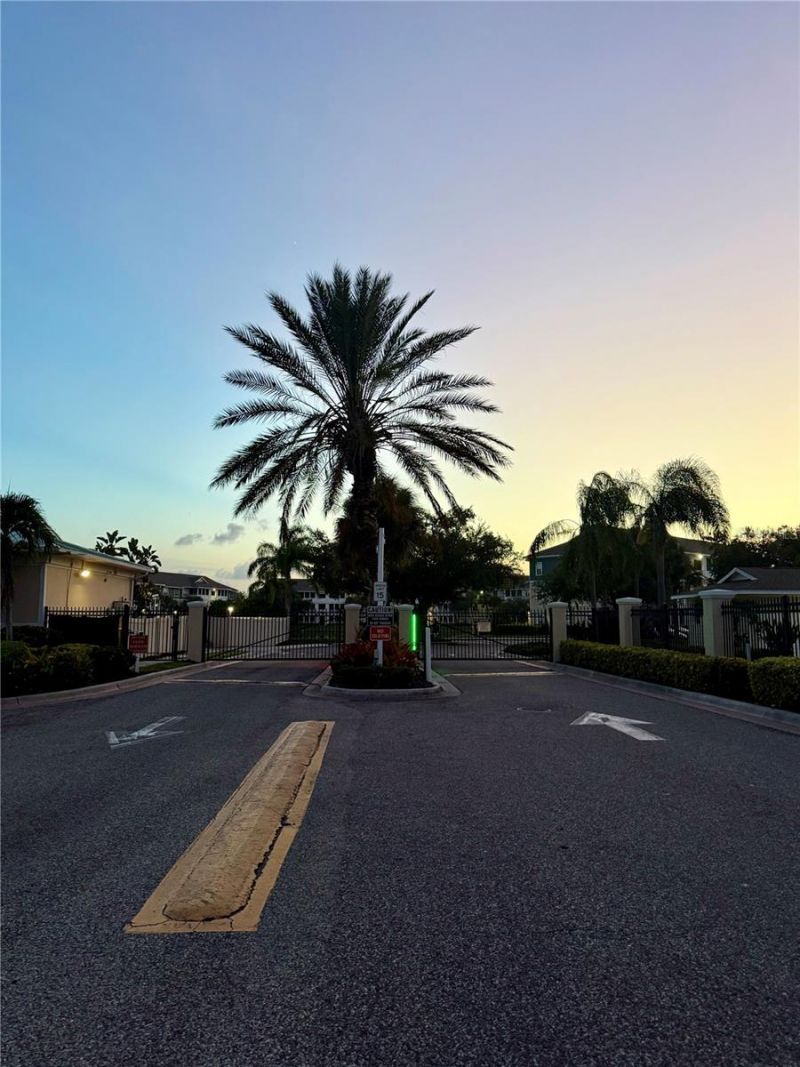4802 51st Street W, Unit 623, Bradenton, FL 34210 Photo