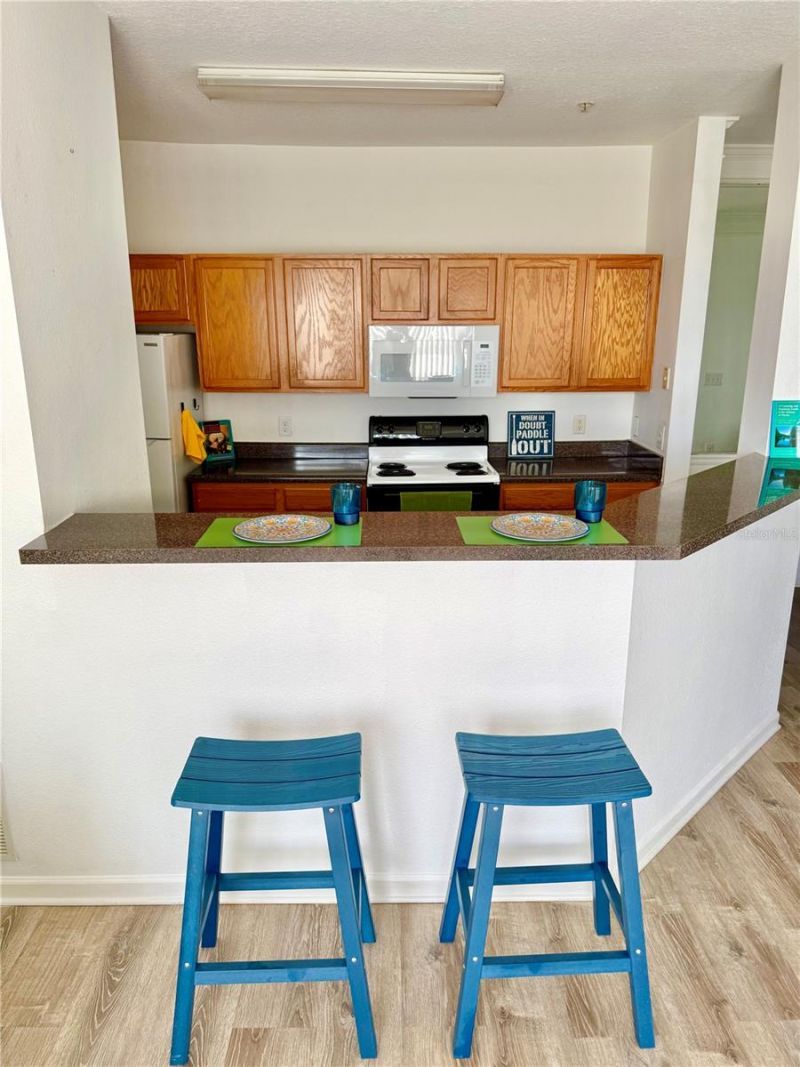 4802 51st Street W, Unit 623, Bradenton, FL 34210 Photo