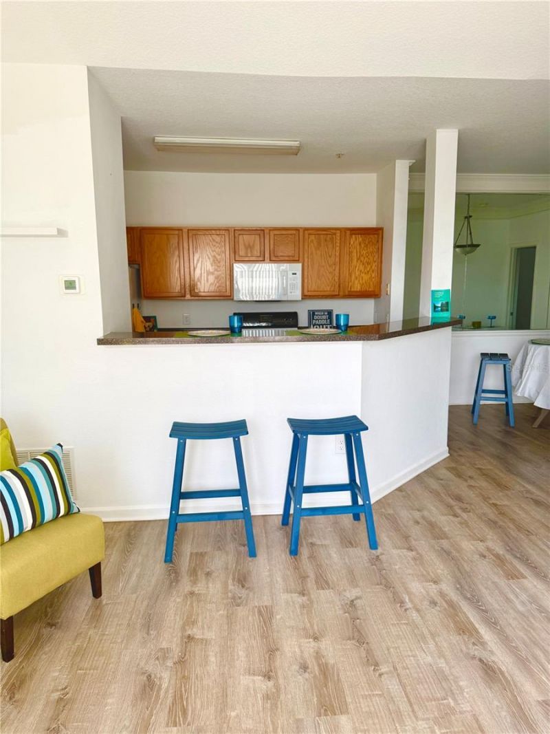 4802 51st Street W, Unit 623, Bradenton, FL 34210 Photo
