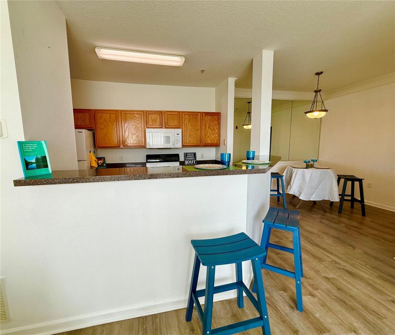 4802 51st Street W, Unit 623, Bradenton, FL 34210 Photo