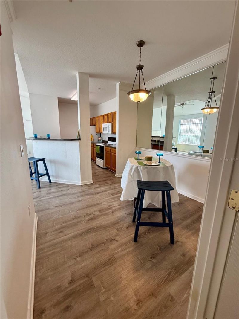 4802 51st Street W, Unit 623, Bradenton, FL 34210 Photo