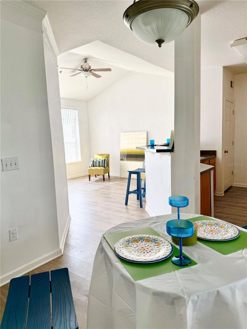 4802 51st Street W, Unit 623, Bradenton, FL 34210 Photo