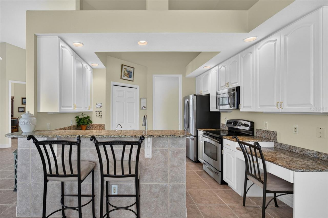 4934 SW 10th Avenue, Cape Coral, FL 33914 Photo