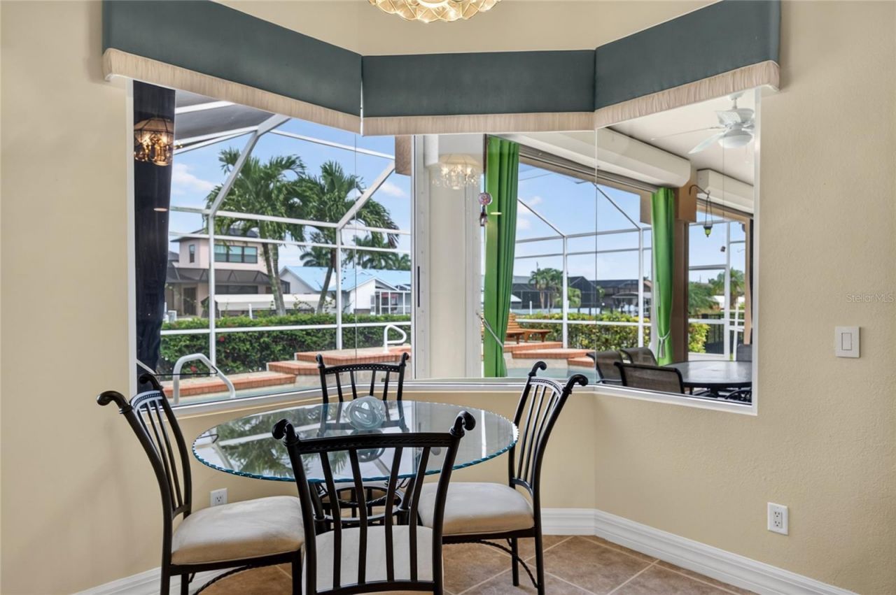 4934 SW 10th Avenue, Cape Coral, FL 33914 Photo