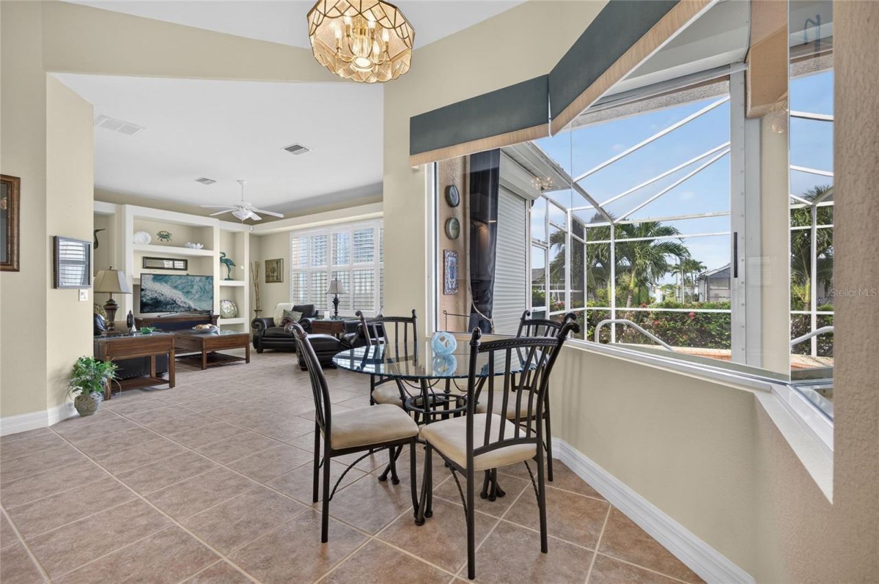 4934 SW 10th Avenue, Cape Coral, FL 33914 Photo