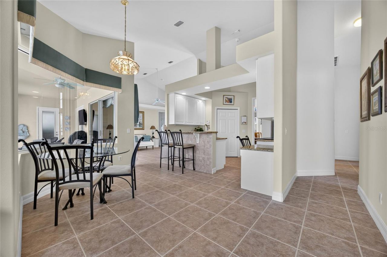 4934 SW 10th Avenue, Cape Coral, FL 33914 Photo