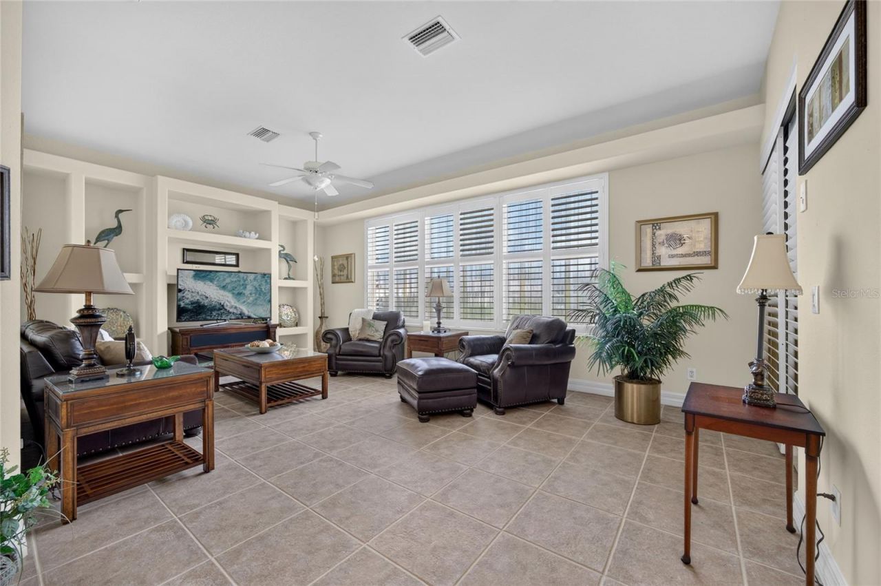 4934 SW 10th Avenue, Cape Coral, FL 33914 Photo