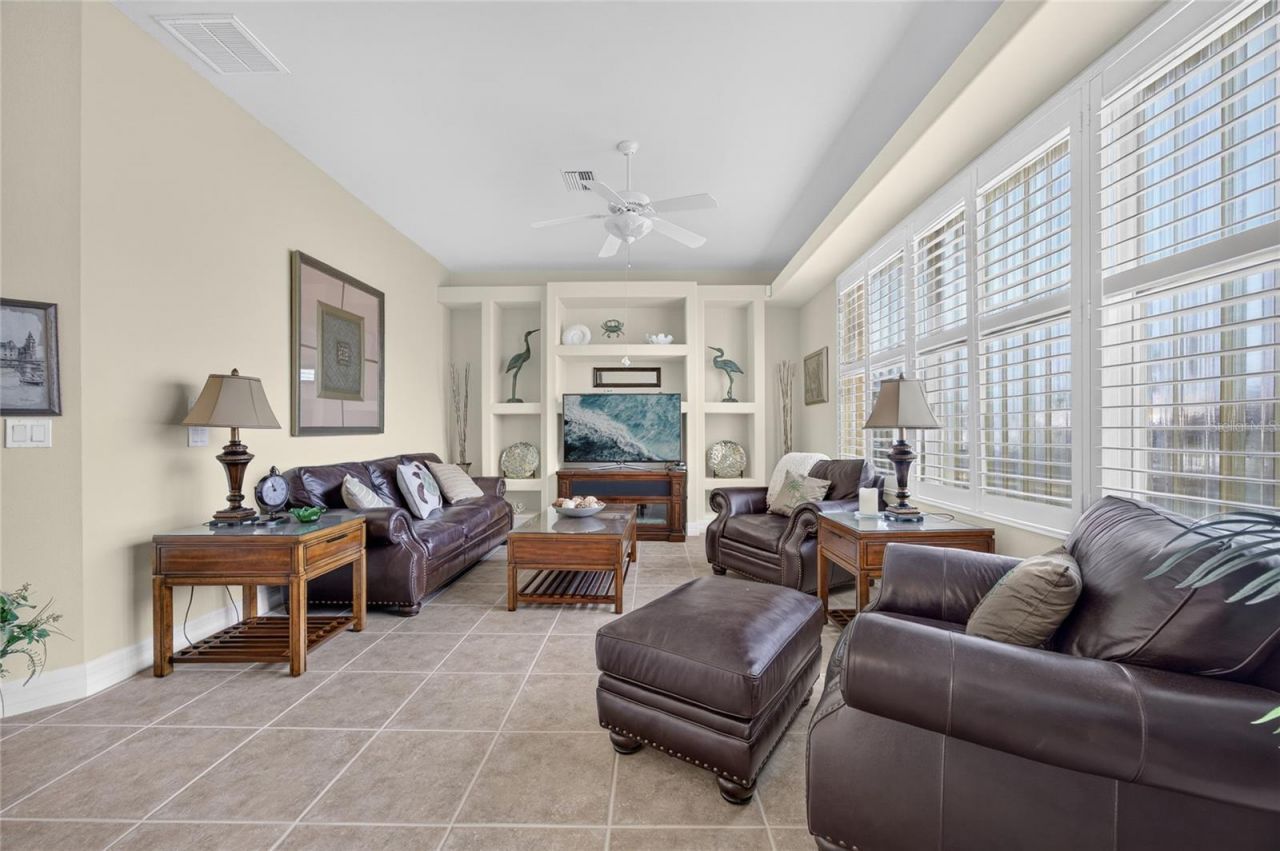 4934 SW 10th Avenue, Cape Coral, FL 33914 Photo