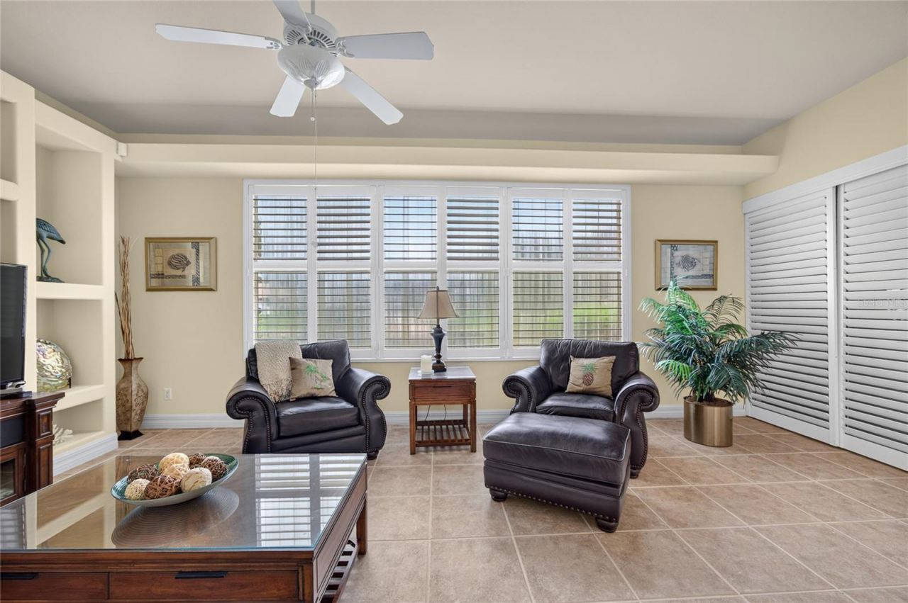4934 SW 10th Avenue, Cape Coral, FL 33914 Photo