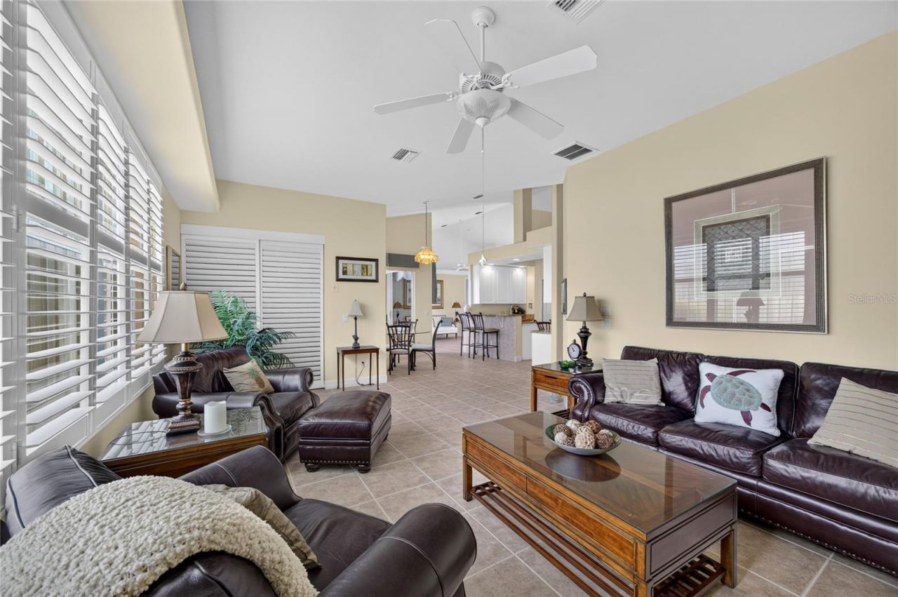4934 SW 10th Avenue, Cape Coral, FL 33914 Photo