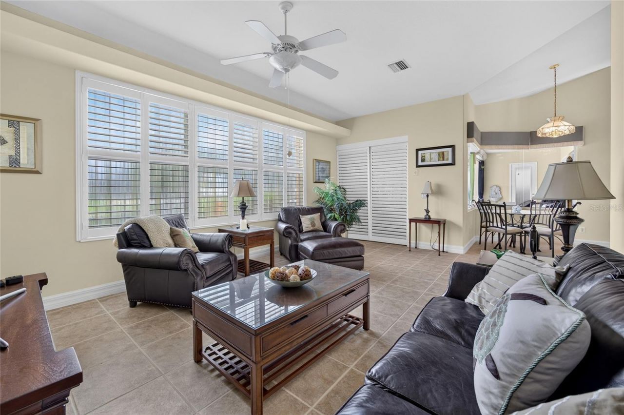 4934 SW 10th Avenue, Cape Coral, FL 33914 Photo