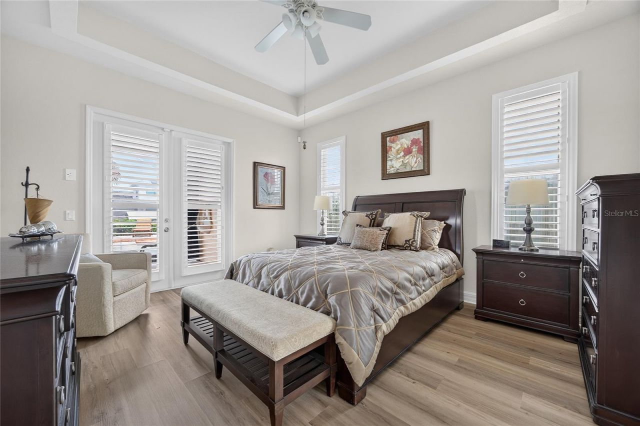 4934 SW 10th Avenue, Cape Coral, FL 33914 Photo