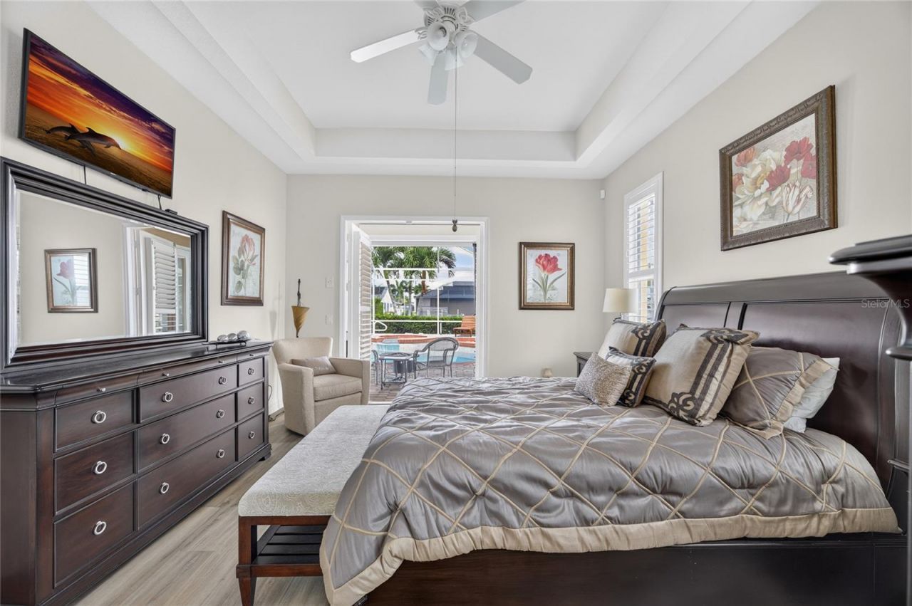 4934 SW 10th Avenue, Cape Coral, FL 33914 Photo