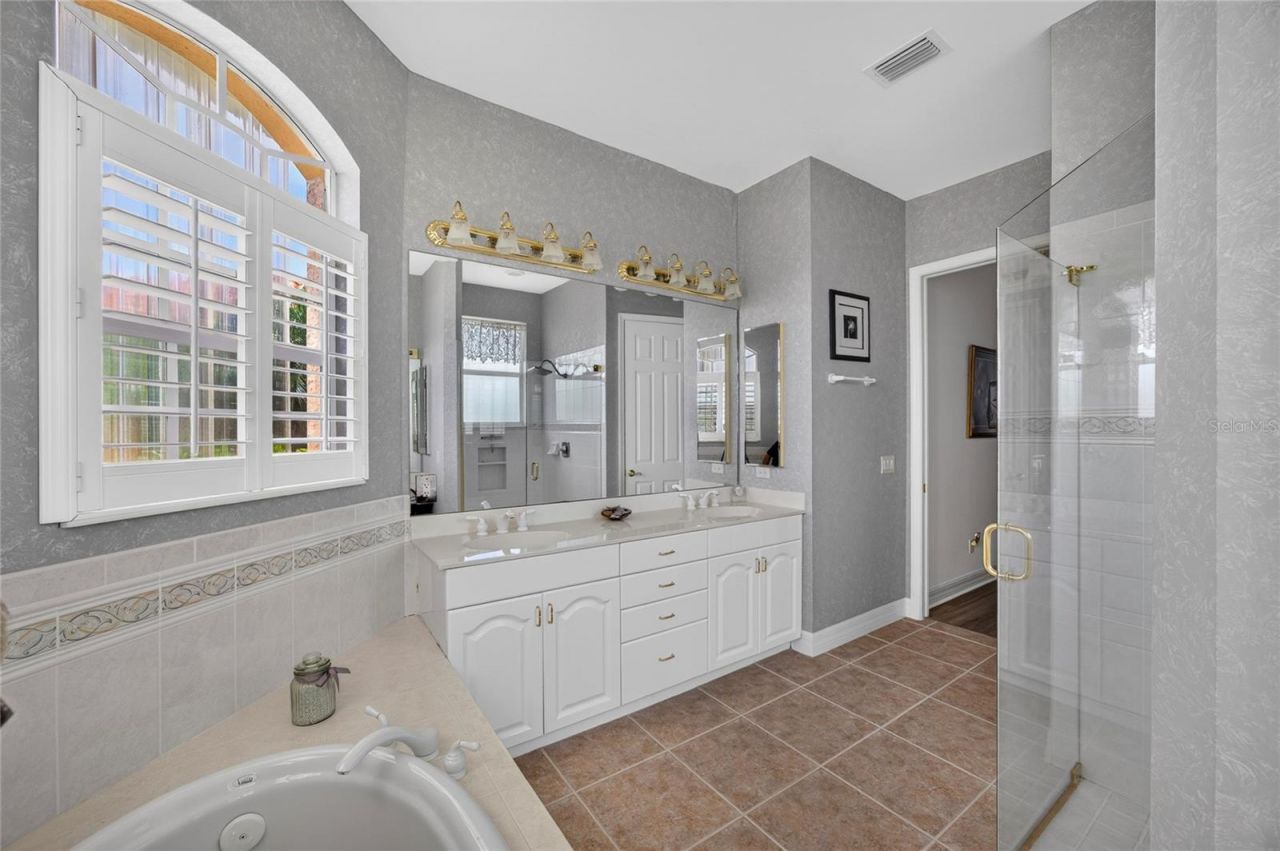 4934 SW 10th Avenue, Cape Coral, FL 33914 Photo