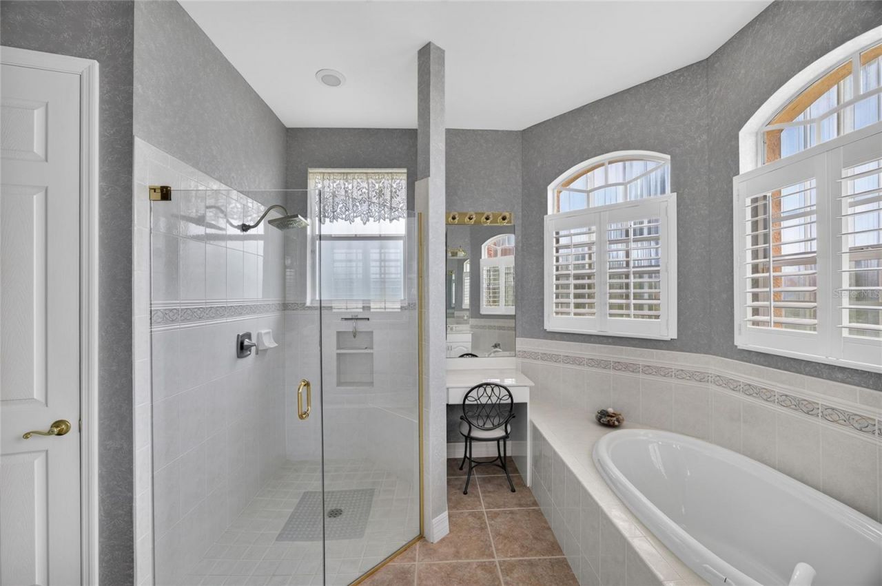 4934 SW 10th Avenue, Cape Coral, FL 33914 Photo