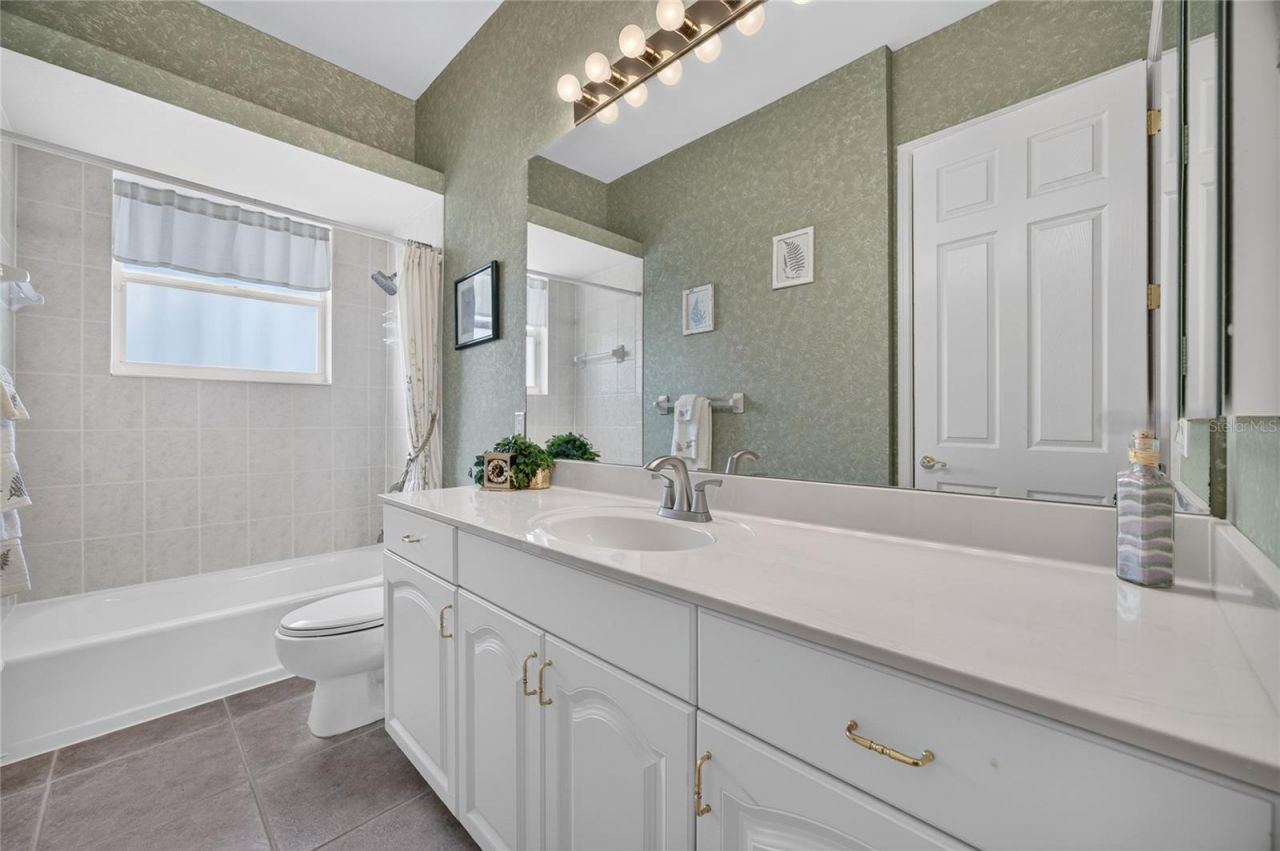 4934 SW 10th Avenue, Cape Coral, FL 33914 Photo