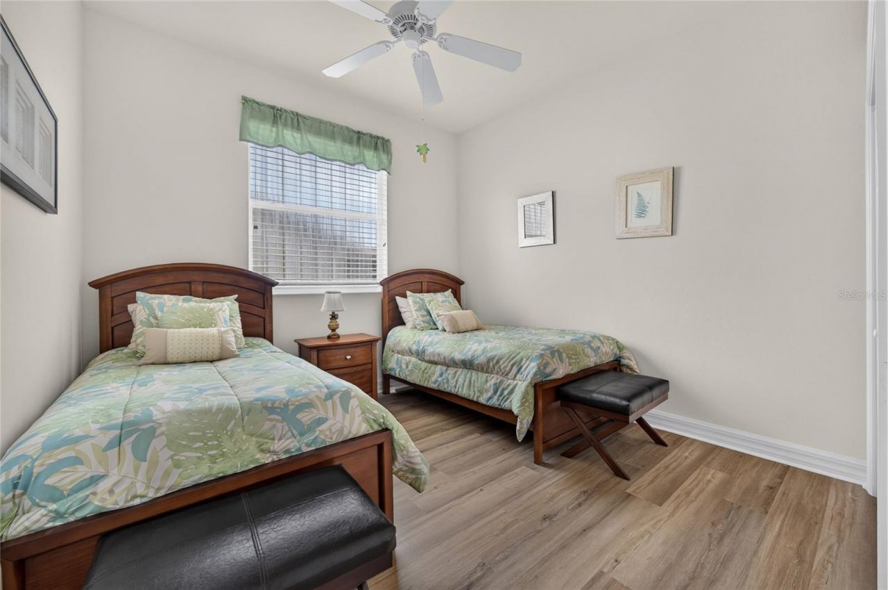 4934 SW 10th Avenue, Cape Coral, FL 33914 Photo