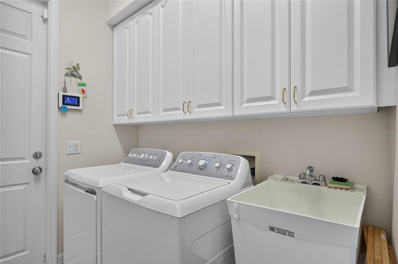 4934 SW 10th Avenue, Cape Coral, FL 33914 Photo