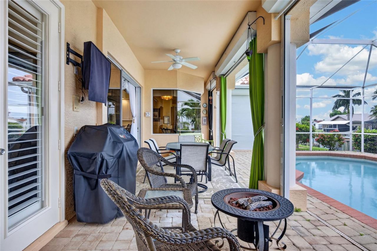 4934 SW 10th Avenue, Cape Coral, FL 33914 Photo