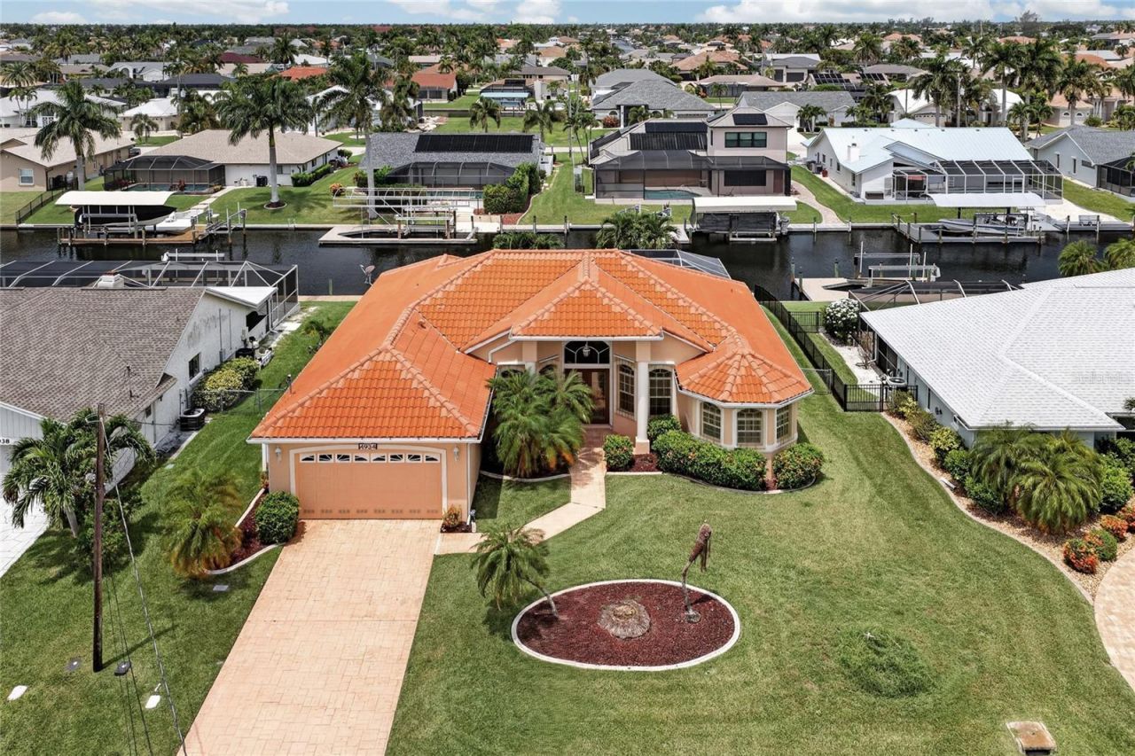 4934 SW 10th Avenue, Cape Coral, FL 33914 Photo