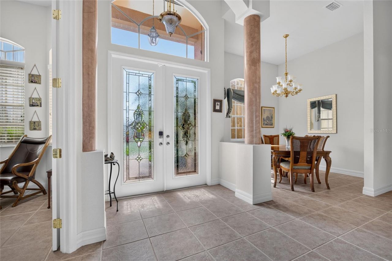 4934 SW 10th Avenue, Cape Coral, FL 33914 Photo