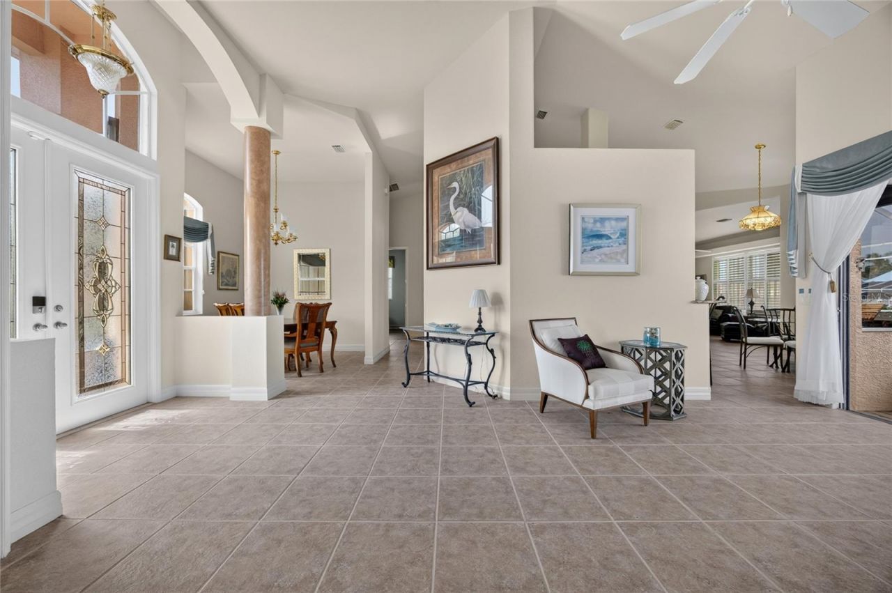 4934 SW 10th Avenue, Cape Coral, FL 33914 Photo