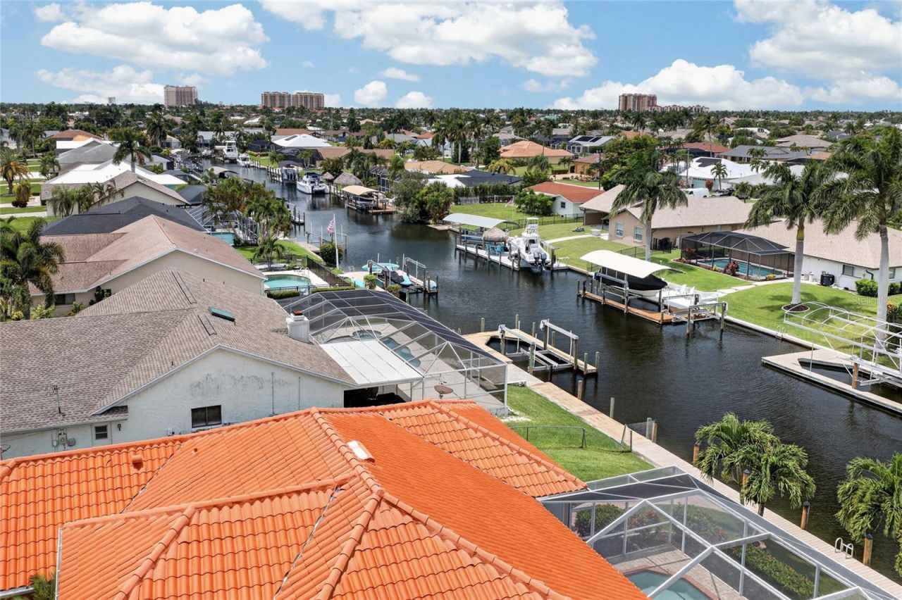 4934 SW 10th Avenue, Cape Coral, FL 33914 Photo