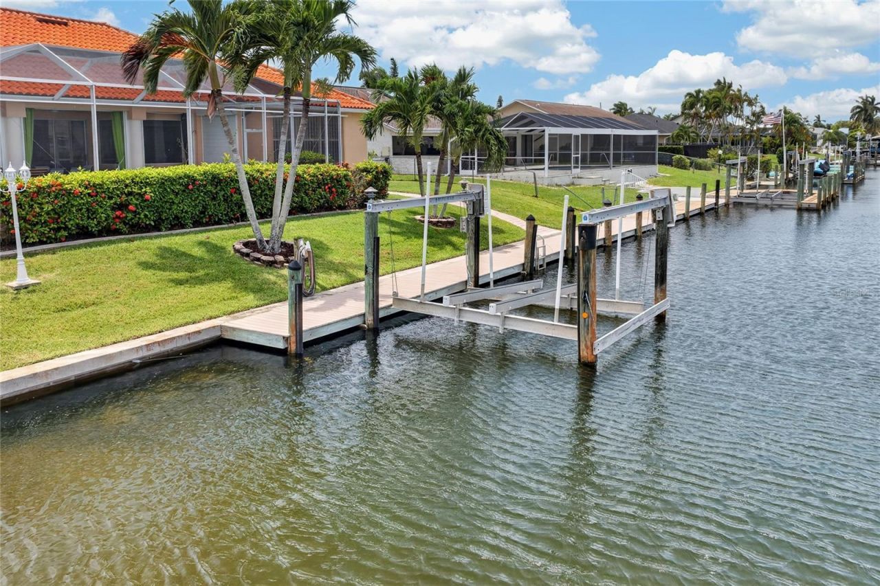 4934 SW 10th Avenue, Cape Coral, FL 33914 Photo